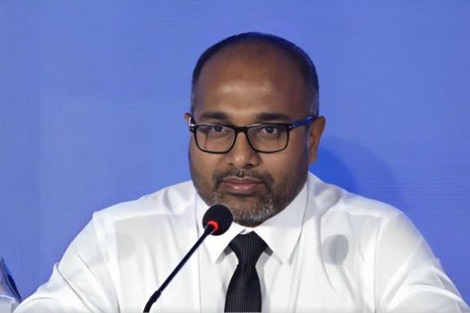 main_featured_lg_202312200731081703082668.2134