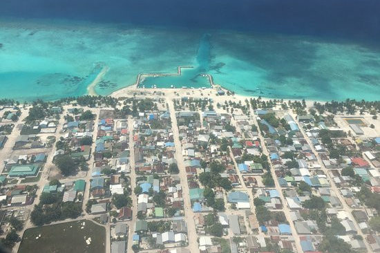 zK83O1aklVKvGMhnbjDt