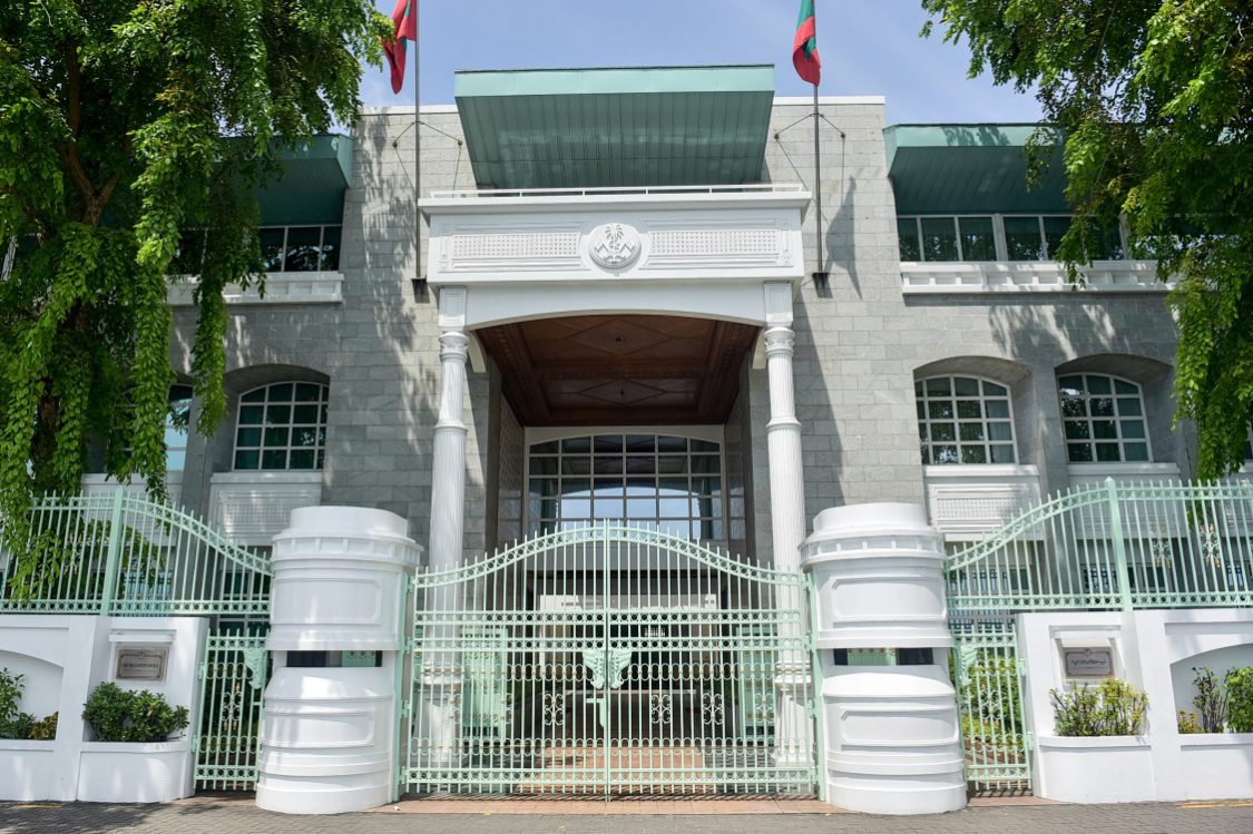 109835_3_86e3843c385e05f18bb7bf393eebada3e1590bde_large