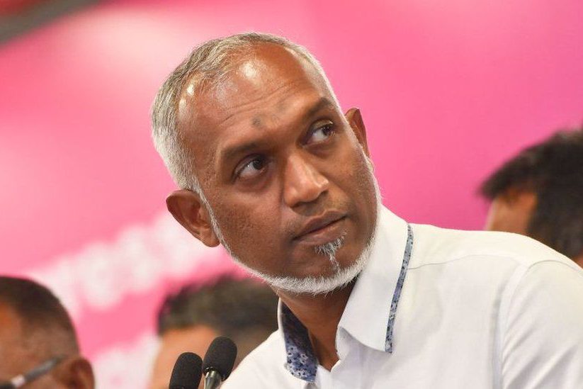 _131481309_gettyimages-1699176499-1