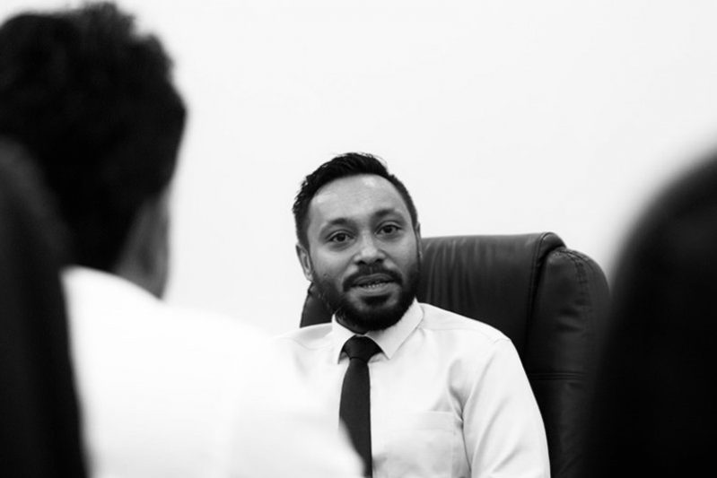 1fd55a3e-92c5-45db-b5c2-0317284cfa51