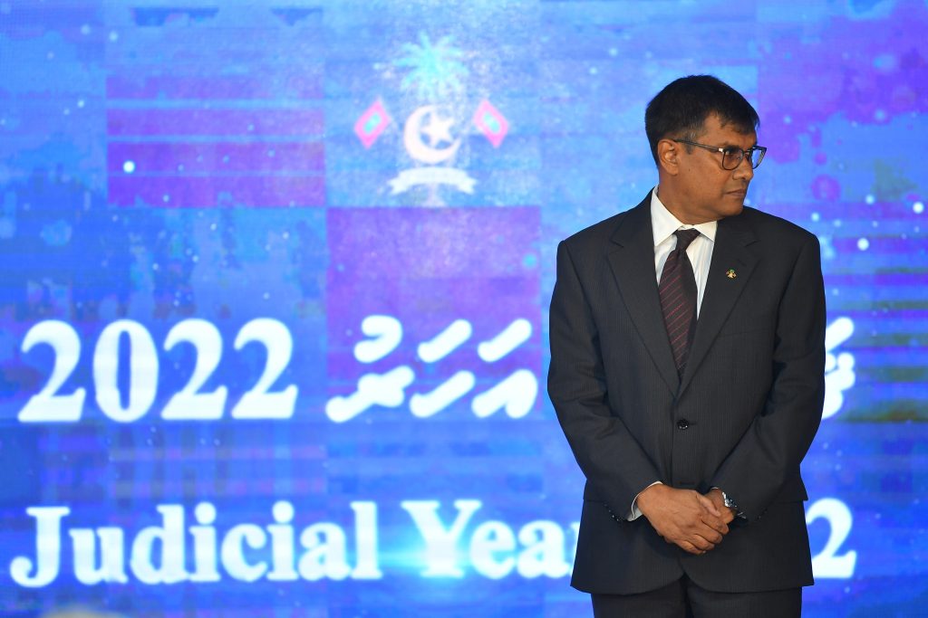 215784-c5a10ead-d-1024x683