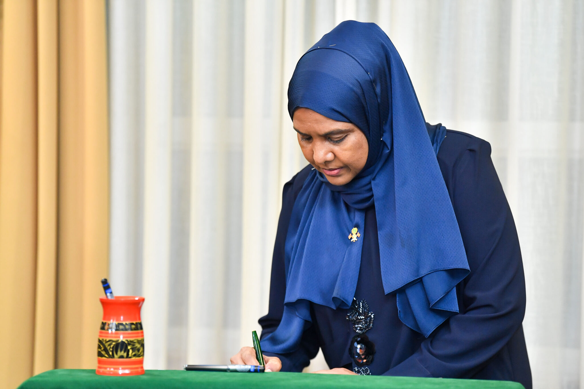 328319_6e8a0fc9-e_-2048x1365