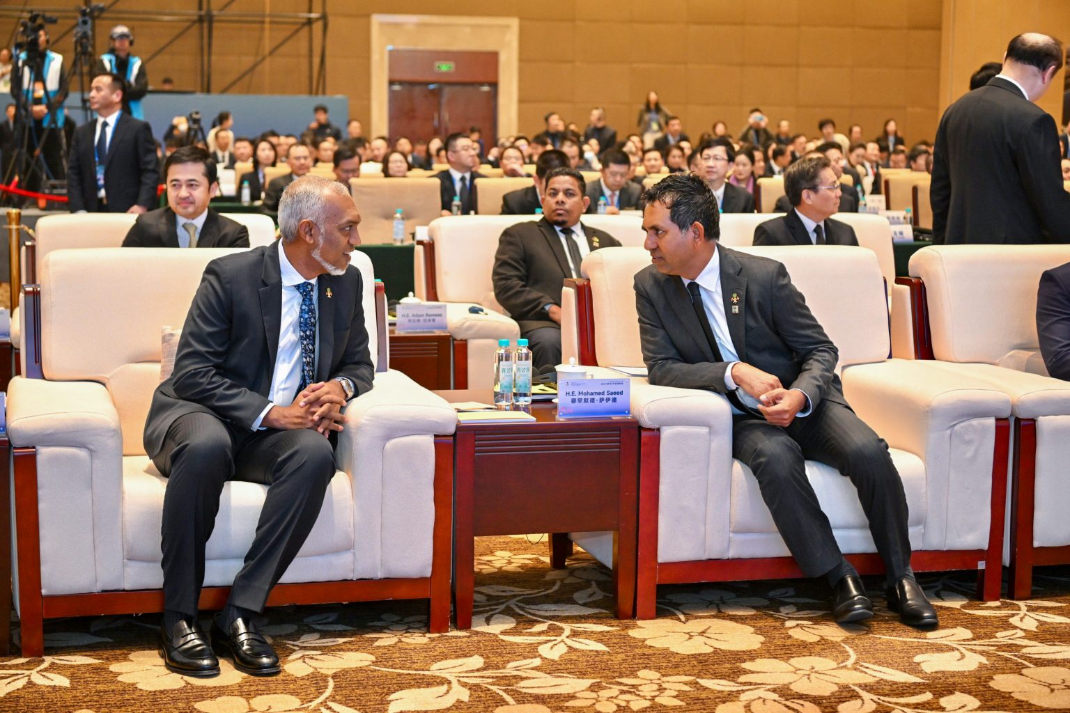 336463-1bae0a08-d-1536x1024