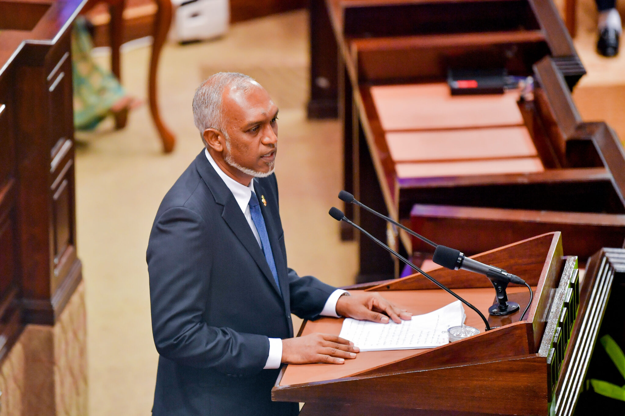 338975_2f7d9be8-4_-2048x1365