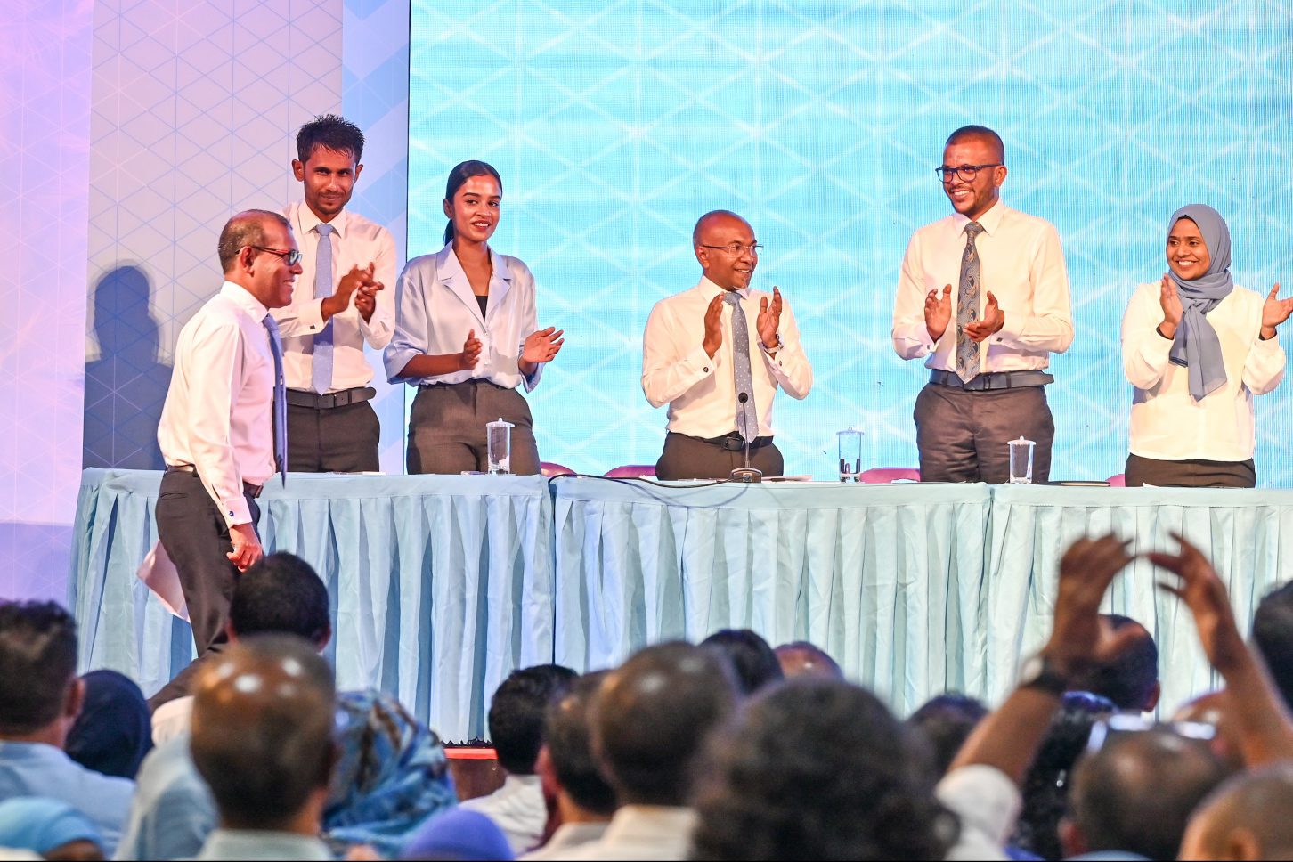 369179_3_a708a6457669bc95ee73339ea8f4c63fc7f15df9