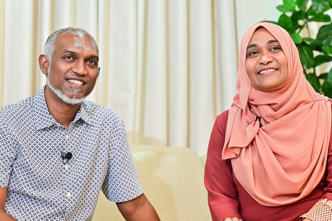 376512_3_77ca18d43ccb510c89219ee021885ac8abae5807_large