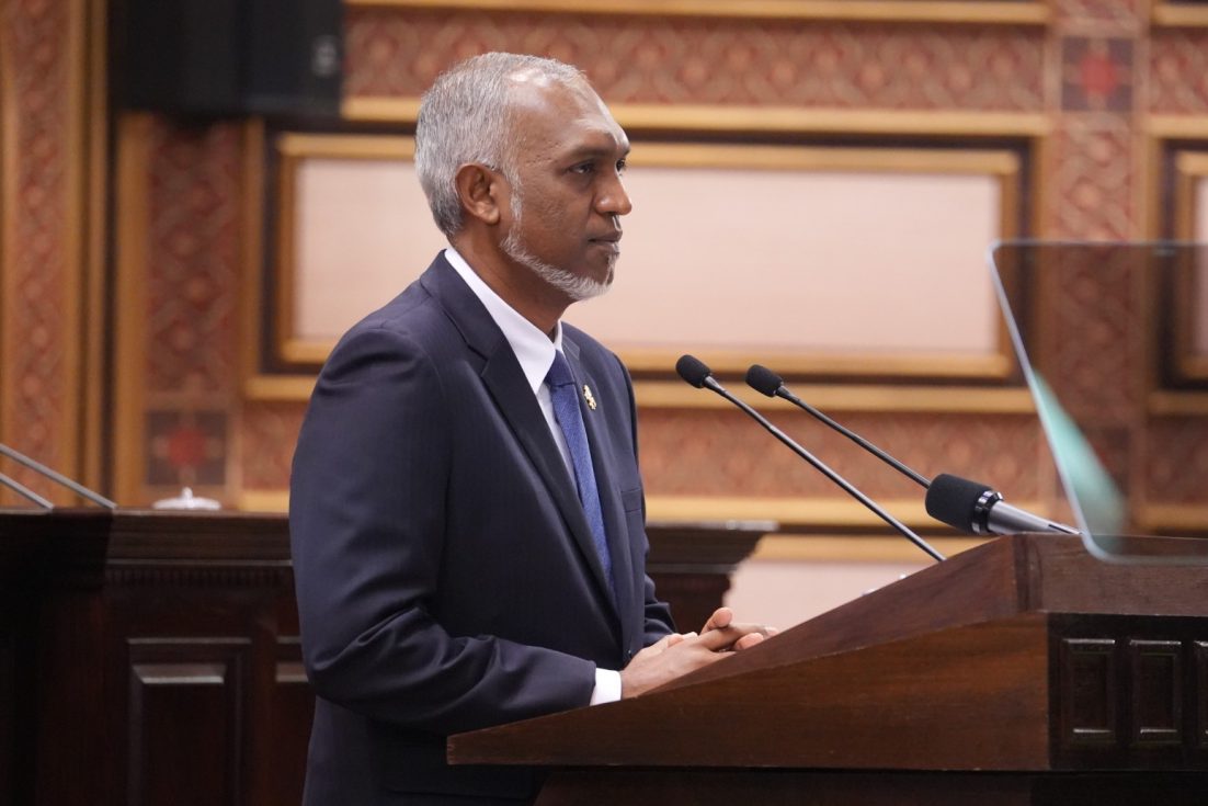 385333_3_bc52028ddd61dbd8655c7bdc5431cc075b1b3977_large