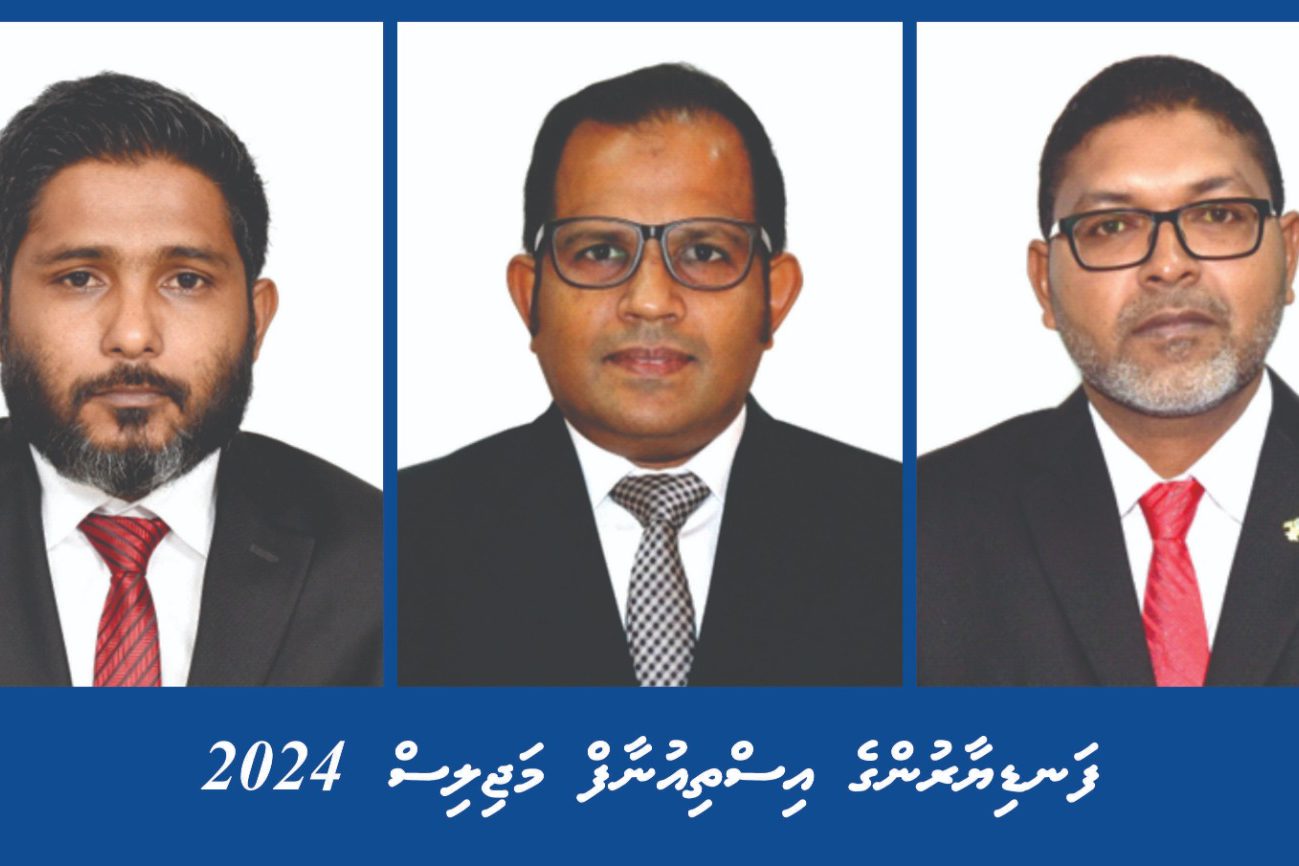 427959945_775398254622955_2985307909682718572_n (1)