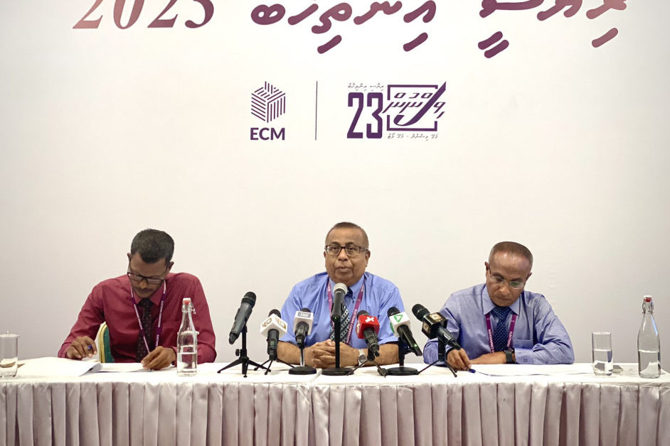 477ed939-a1a5-458c-b383-a5e42fe6a331