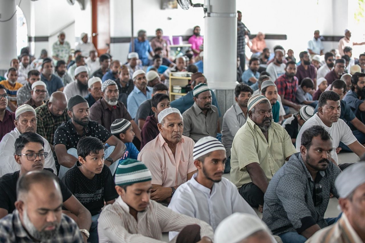 4ca2d5d0-7f45-4e68-97f9-05919e9bc073