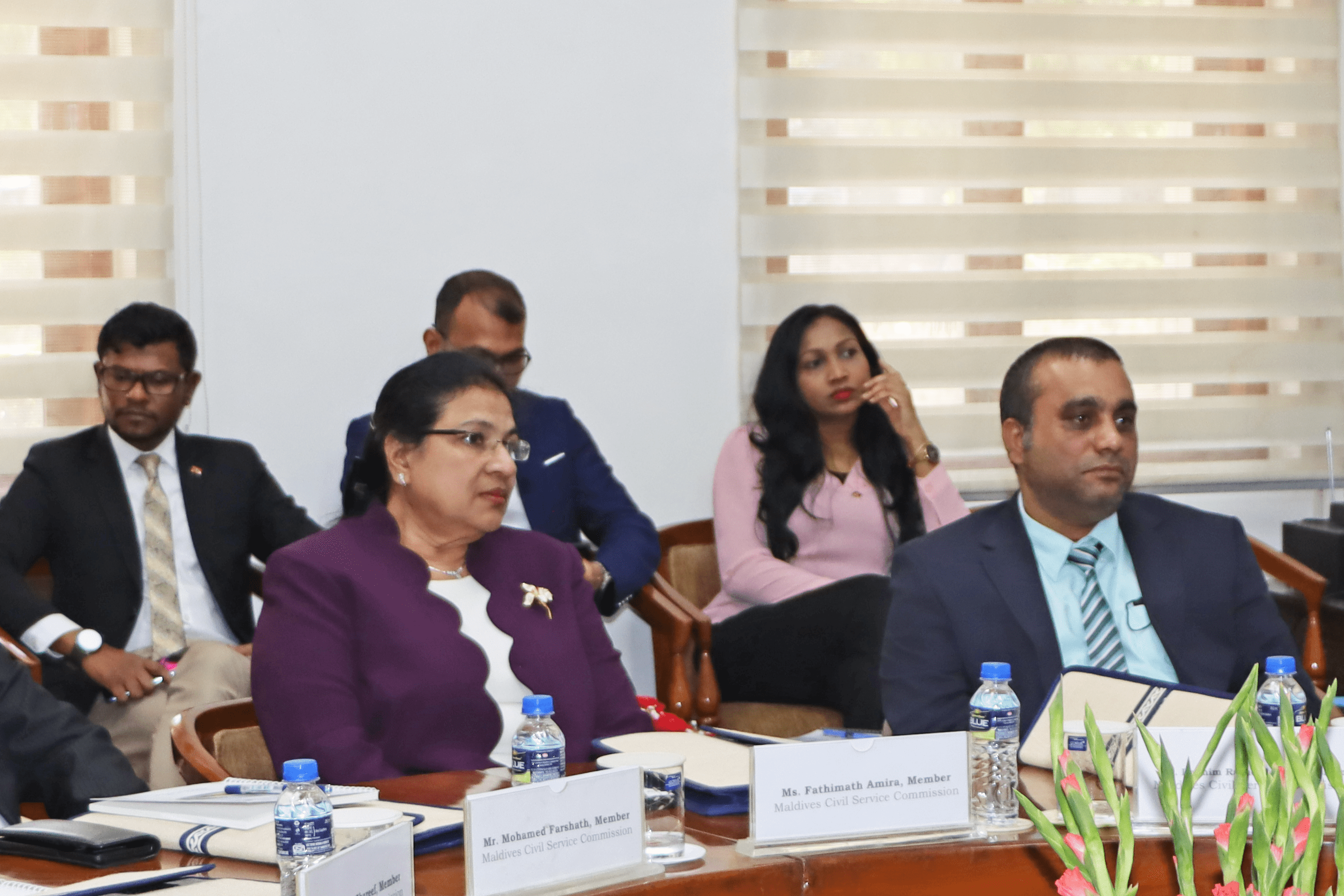 83f0e67f-a9f6-4414-ab1c-6916d5141520_Final