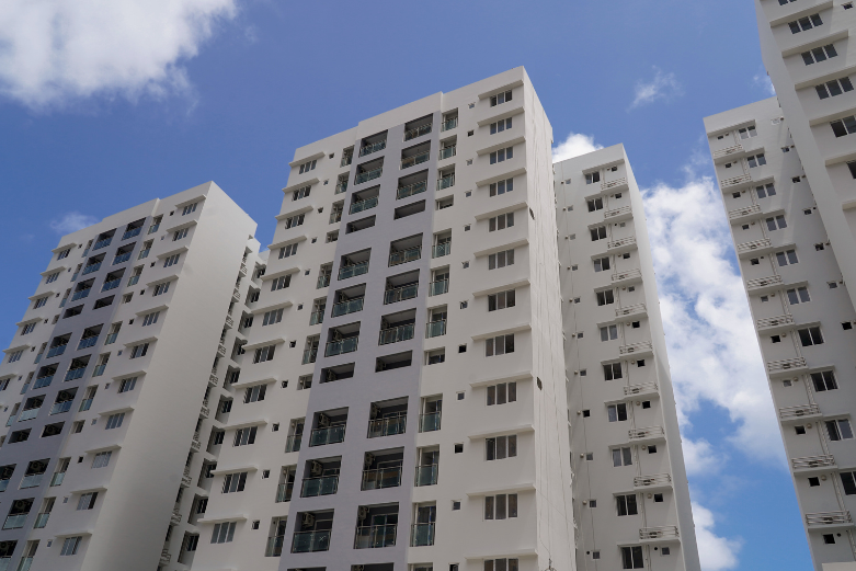 Corp-Feature-Photo-2023-10-22T161430.114