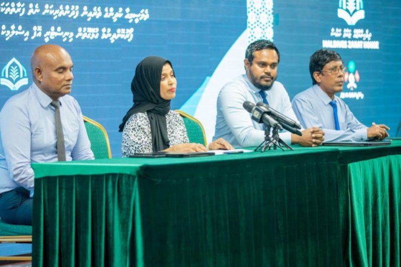 IMG-20240221-WA0014-1