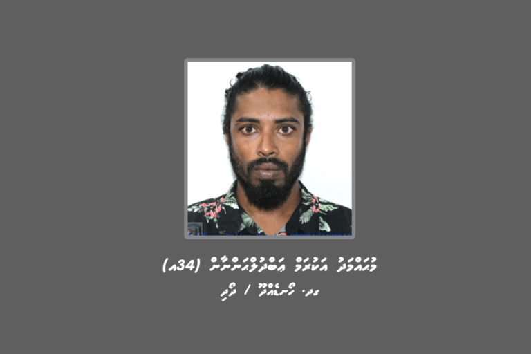 Mohamed_Akram_Abdul_Hannan_e78bfec3fa-2048x1448