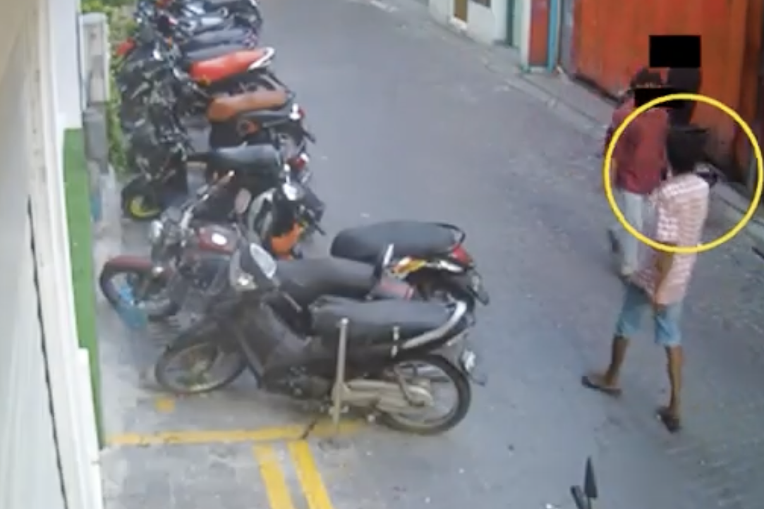 Screenshot-2024-02-04-at-12.12.35