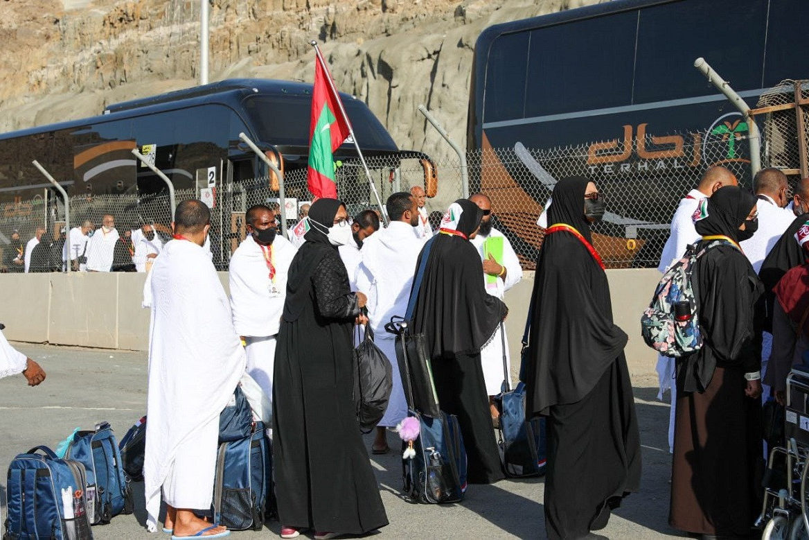 SpfWxG994ZWDWvCVLC3DCafOu