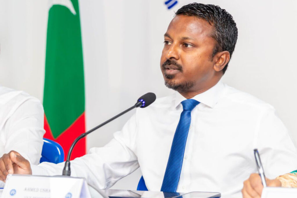 WhatsApp-Image-2023-04-30-at-18.07.45-1024x744-1