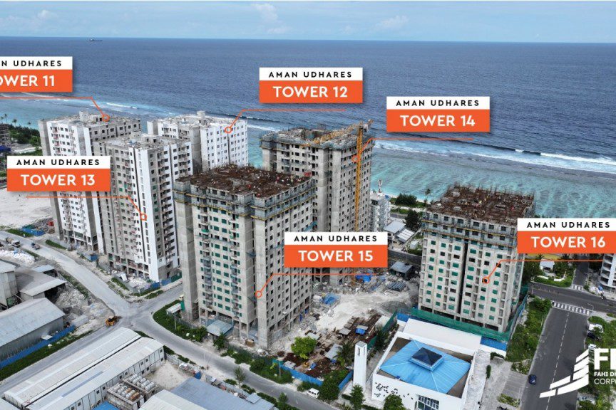 b_a34avzCuVTrnHGlbDlHiIEYid