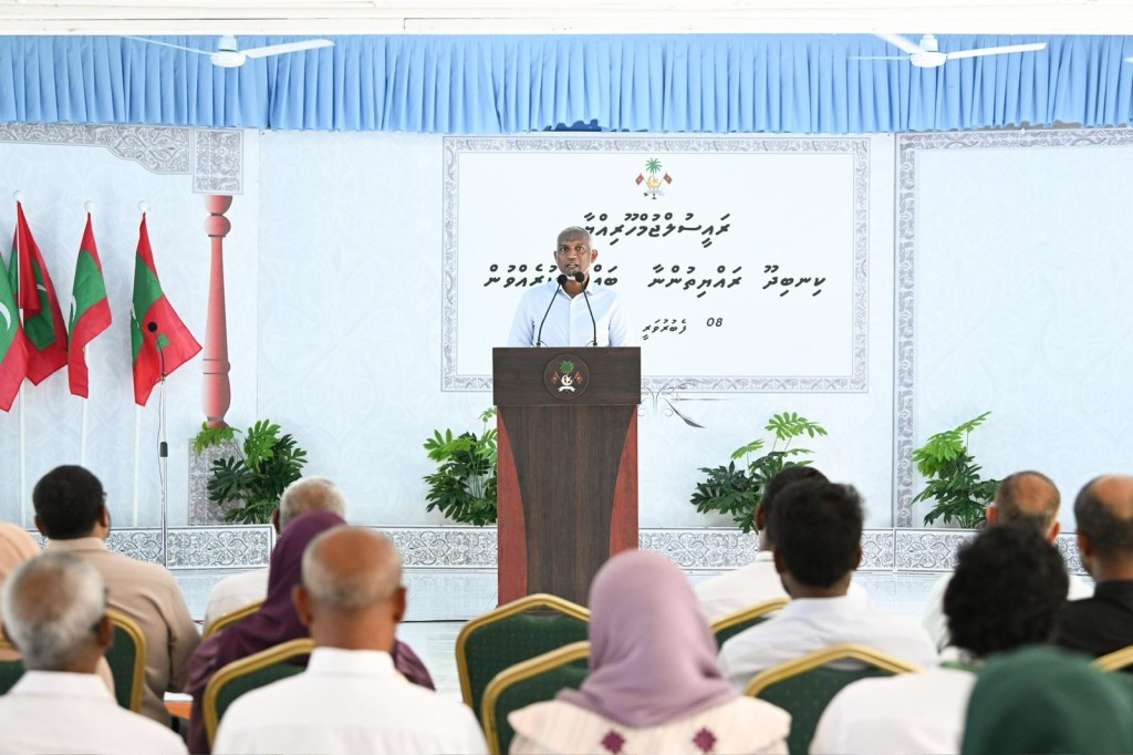 b_laJEOGA1ljkUjLfxK8sL8tUlh