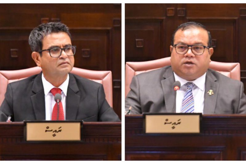 befunky-collage-49-876x533