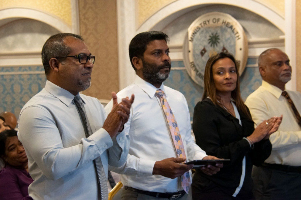 big_2RZQeupwWF3Y7YS3YDDaGWzPb