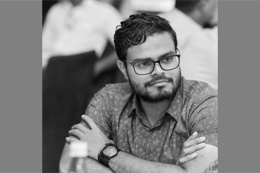 big_6KFNVpCO7IIBsLS9s2s6lX5B6