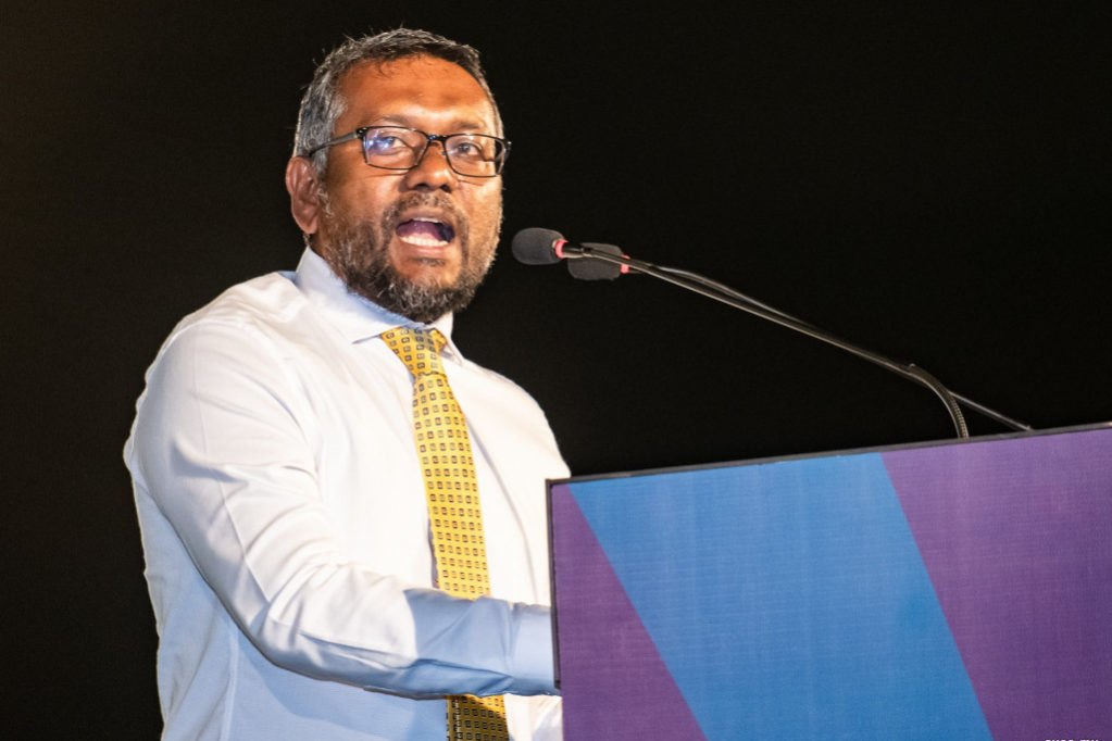 big_6wmCWm5FmnOwK41EPpDJq6a4u