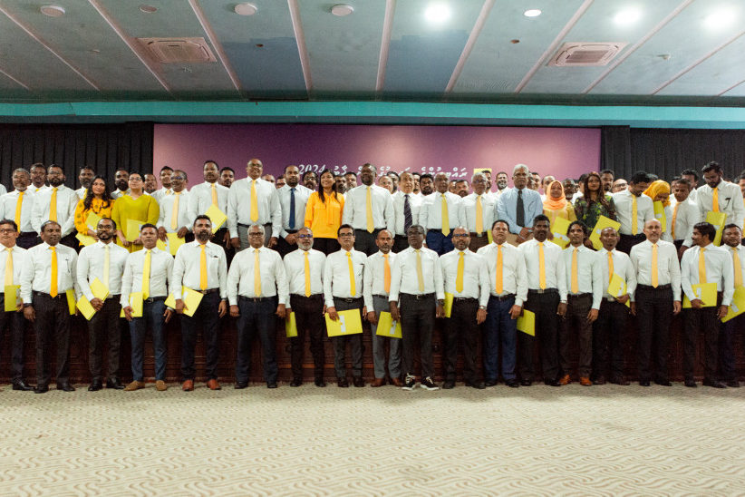 big_Ew3wGs9lq88G4gfEBpXghxpgH