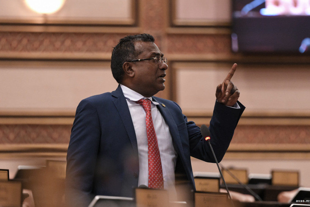 big_IAkMiBCfYgrqovvao8I2IJqkd