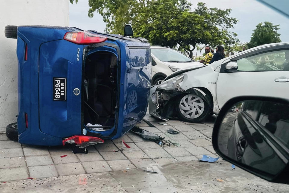 big_Tzx3evlnsp4pf1RCv7L7Y2K9d