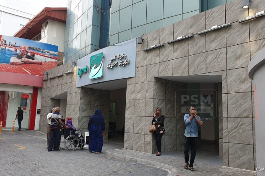 big_dASjkGBY7MEYFdtsT11wMKOKy