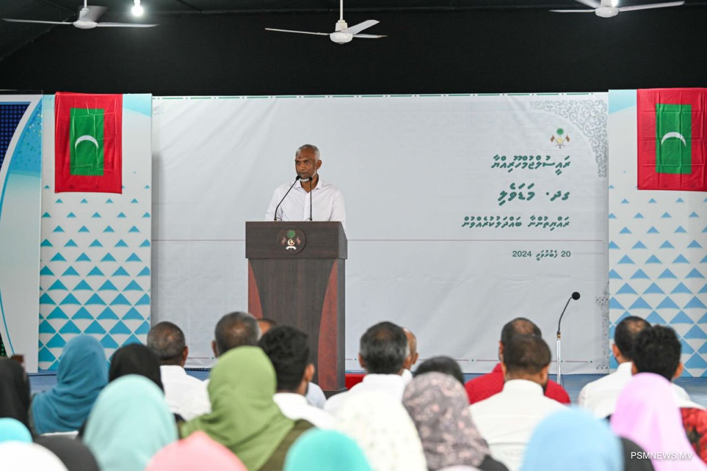 big_gPkYPBUH06hwuJ2sGSlCZFEmw