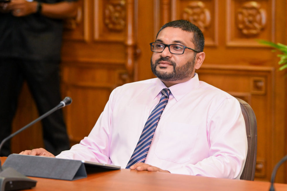 big_j5E9jwIZTh6Sfbw6perVNZJ1A