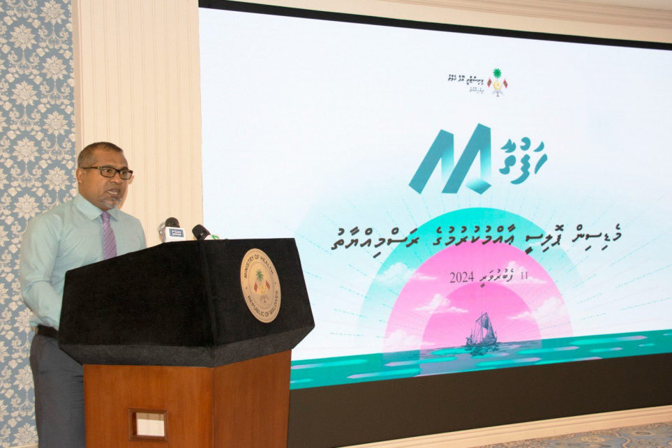 big_oMEVvb6M6tbvgzHgR8bnNP9iv