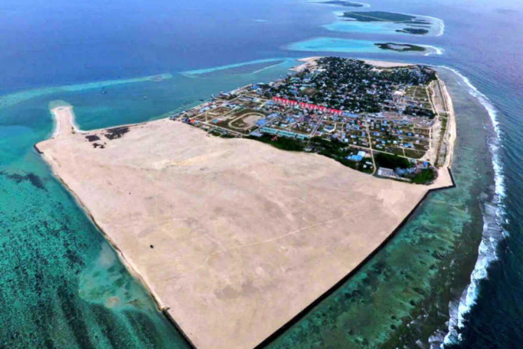 big_onZDctYP485ExzoGvWkPEPad1