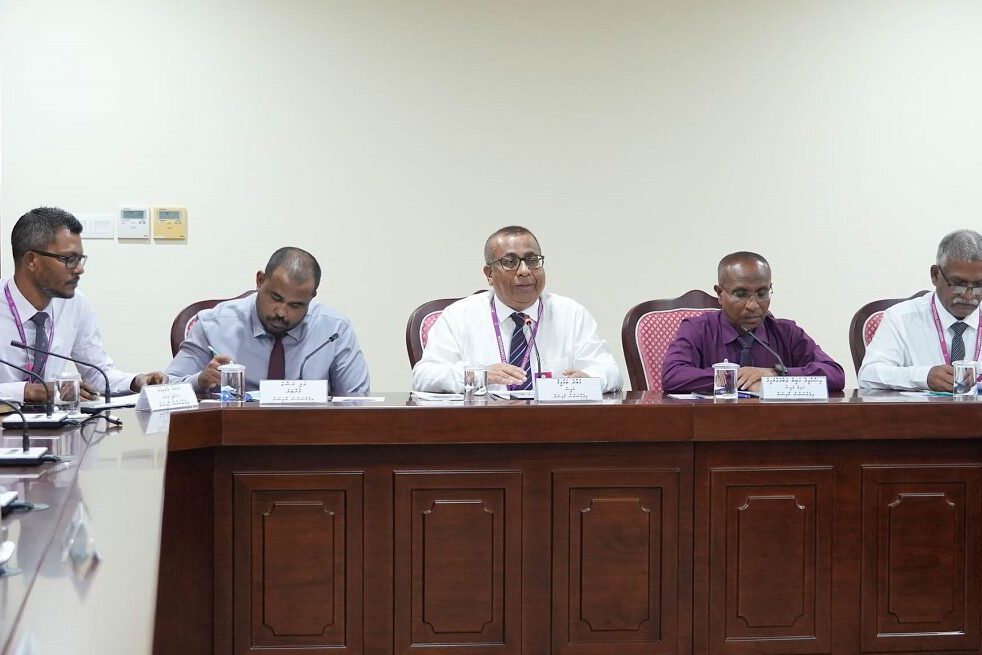 election-e1701055250436