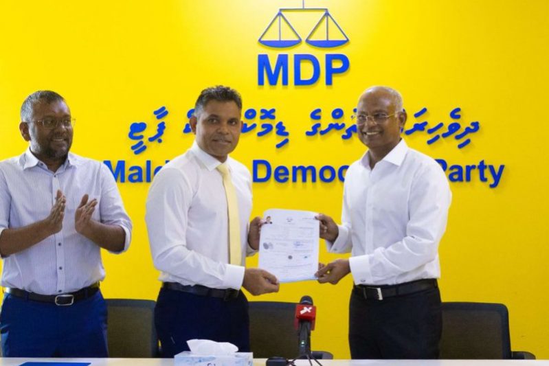 fffffffffffffffffffffffffffffff