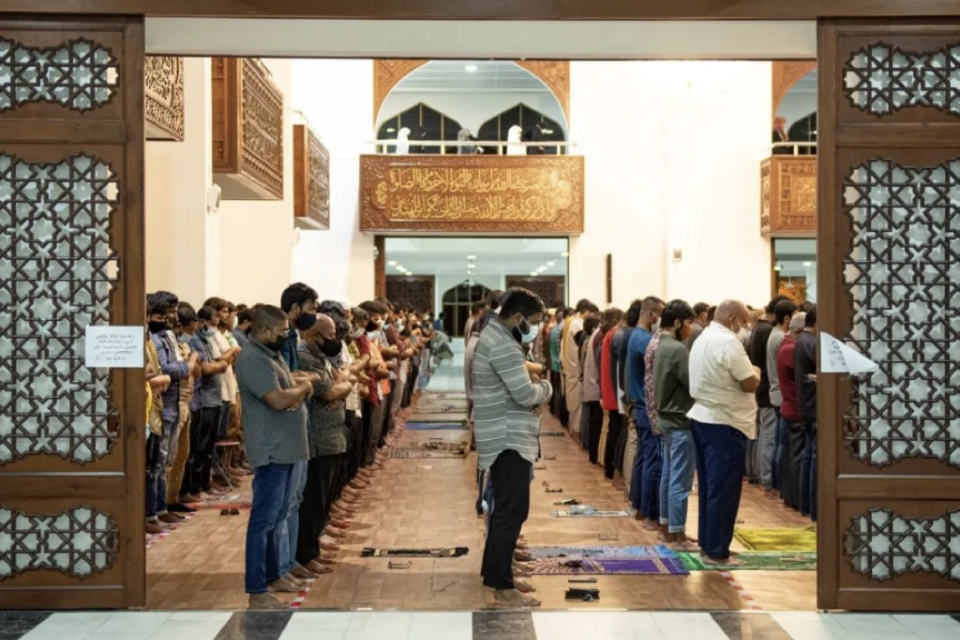 img_md_202310110144381697013878.0216