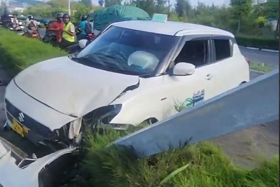 img_md_202402201103011708408981.3744