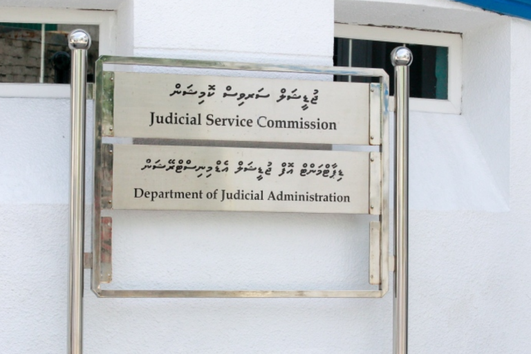 jscc