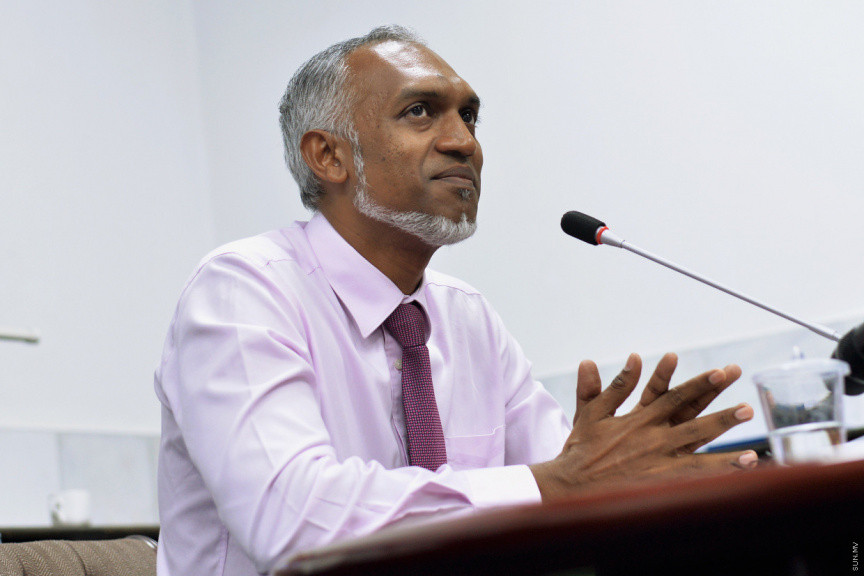 l_2022_07_10_123632_ebhqmg5lxcfw8t9iyn314v67ozkru2jaspd_EN_