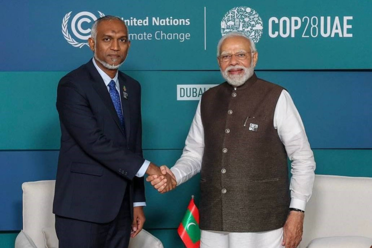 large_170167654028uOyl