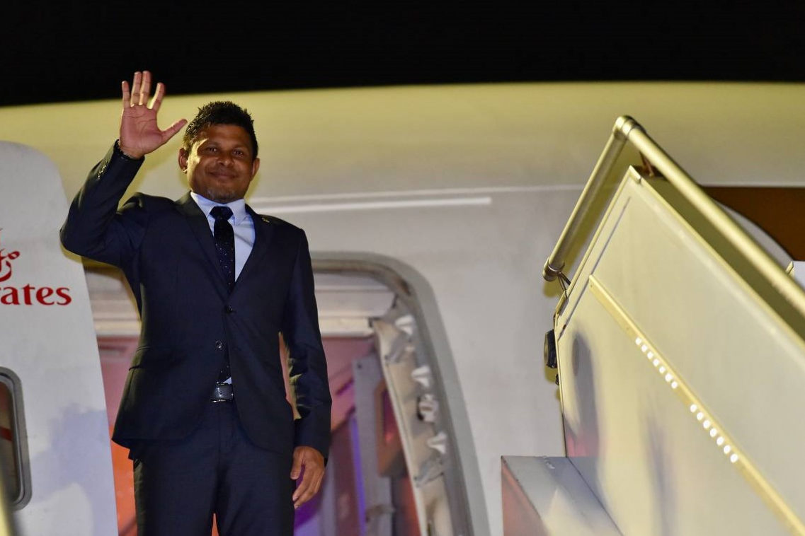 large_170551661641VPNy