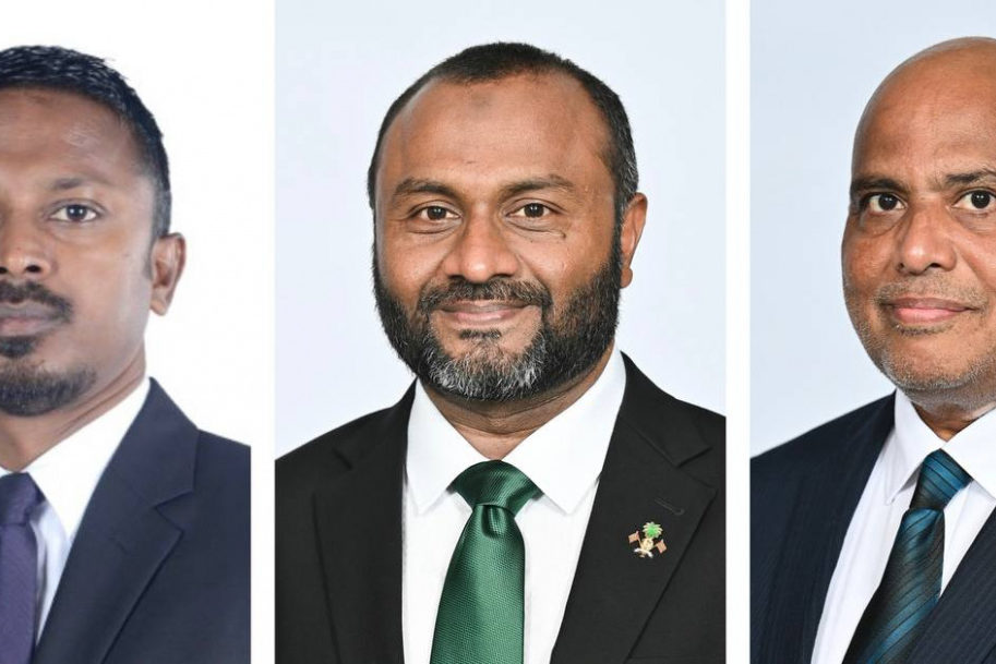 large_170653482920XyJh