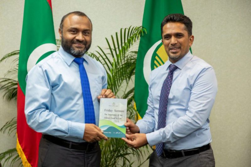 large_170670302561zZkN