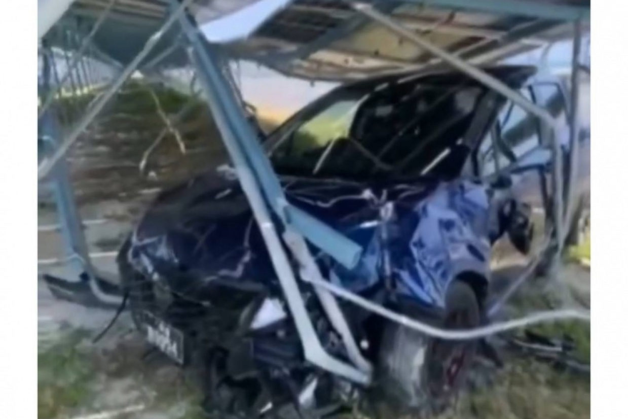 large_170686810142kP9E