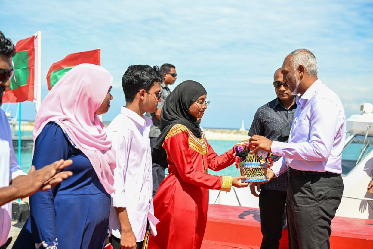 large_170849831934oLAy