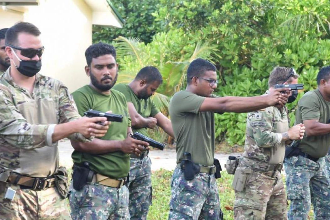 mndf-pa8isayfe5q07o0cb5vwpcyjyodod4cenfs90pslzs