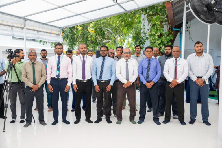 1156b153-3a79-4fe6-9bb6-6a231bde471a